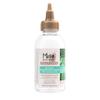 Maui Moisture Scalp Care Soothe & Strengthen Hair Serum with Rosemary Oil, Curly Hair Serum With Aloe Vera Helps Prevent Scalp Dryness & Strengthen Hair, Silicone-Free, 3.3 fl. Oz view 1