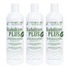 STAR CARE Stabilizer Plus The After-Relaxer Conditioner With Penetrating Foaming Action Approximate pH. 3.5 (16 Fl Oz (Pack of 3)) view 1
