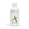 Anature Hair's Serene Nature Elegance Bundle, Shampoo +Conditioner, Supporting thicker hair, Made with Biotin and Quinoa, Recommended by Doctors, Natural Banana scent - 8.5 fl oz each view 2