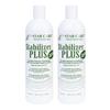 STAR CARE Stabilizer Plus The After-Relaxer Conditioner With Penetrating Foaming Action Approximate pH. 3.5 (16 Fl Oz (Pack of 2)) view 1
