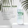 STAR CARE Stabilizer Plus The After-Relaxer Conditioner With Penetrating Foaming Action Approximate pH. 3.5 (16 Fl Oz (Pack of 2)) view 2