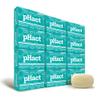 Andrew Lessman ProCaps pHact Unscented Cleansing Bar 4.25 oz (12 Pack) view 2