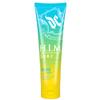 Devoted Creations HIM Surf - Electrolyte Infused Color Extending All Day Hydration Indoor/Outdoor Dark Tanning Intensifier view 1