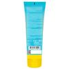 Devoted Creations HIM Surf - Electrolyte Infused Color Extending All Day Hydration Indoor/Outdoor Dark Tanning Intensifier view 2