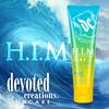 Devoted Creations HIM Surf - Electrolyte Infused Color Extending All Day Hydration Indoor/Outdoor Dark Tanning Intensifier view 3