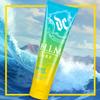 Devoted Creations HIM Surf - Electrolyte Infused Color Extending All Day Hydration Indoor/Outdoor Dark Tanning Intensifier view 4