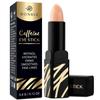 RONKIE Caffeine Eye Cream for Dark Circles: Caffeine Eye Stick - Smooth Fine Lines and Hydrate Eye Area view 1