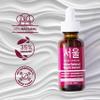 SeoulCeuticals Retinol Serum + Snail Mucin Moisturizer Cream - Korean Anti Aging Skincare Set view 2