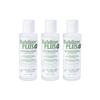 STAR CARE Stabilizer Plus The After-Relaxer Conditioner With Penetrating Foaming Action Approximate pH. 3.5 (4 Fl Oz (Pack of 3)) view 1