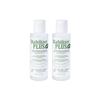 STAR CARE Stabilizer Plus The After-Relaxer Conditioner With Penetrating Foaming Action Approximate pH. 3.5 (4 Fl Oz (Pack of 2)) view 1