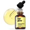 125 Hours Antioxidant Serum with Pure Vitamin C & Ferulic Acid | Korean Glass Skin Products | Vitamin C Face Serum | Korean Skin Care - 1.01fl oz (30ml) view 1