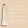 KYDA Mineral Sunscreen Eye Cream, SPF 35, 3-in-1 Under Eye Cream for Dark Circle and Fine Lines view 3