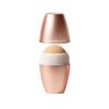 Jenny Patinkin Blotter Baby Mattifying Roller, oil absorbing roller, view 1