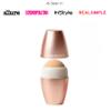 Jenny Patinkin Blotter Baby Mattifying Roller, oil absorbing roller, view 2