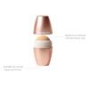 Jenny Patinkin Blotter Baby Mattifying Roller, oil absorbing roller, view 3