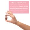 Jenny Patinkin Blotter Baby Mattifying Roller, oil absorbing roller, view 4