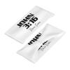 Sweatbands John 316 316 Christian Headbands Non Slip Sport Sweatbands Moisture Wicking Hairband view 4