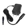 12V Shaver Charger for Braun Series 3/7/5/1/9 190s-1 5412 5415 3040s 340s 790cc Charging Cord Power Adapter view 1