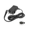 12V Shaver Charger for Braun Series 3/7/5/1/9 190s-1 5412 5415 3040s 340s 790cc Charging Cord Power Adapter view 2