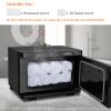 Towel Warmer, 8L Facial & Spa Towel Warmer Auto Reheat, Hot Towel Warmer Cabinet for Estheticians, Professional Towel Warmer for Salon, Spa, Massage view 4