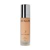 G.M. COLLIN Native Collagen Gel | Anti-Aging Facial Serum for the Appearance of Fine Lines and Wrinkles | Skin Care for Dry or Oily Skin view 1