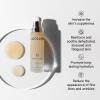 G.M. COLLIN Native Collagen Gel | Anti-Aging Facial Serum for the Appearance of Fine Lines and Wrinkles | Skin Care for Dry or Oily Skin view 3