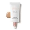 delilah Wake Up Radiant Skin Tint - Lightwieght formula (Bronze) view 1