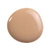 delilah Wake Up Radiant Skin Tint - Lightwieght formula (Bronze) view 2