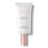 delilah Wake Up Radiant Skin Tint - Lightwieght formula (Bronze) view 3