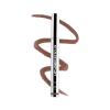 Sacheu Lip Liner STAY-N Peel Off Lip Stain  Long Lasting Waterproof Lip Tint with Hyaluronic Acid & Vitamin E  Transfer Proof Matte Finish, Vegan & Cruelty-Free (HEY-zel) view 1