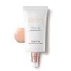 delilah Wake Up Radiant Skin Tint - Lightwieght formula (Opal) view 1