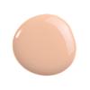 delilah Wake Up Radiant Skin Tint - Lightwieght formula (Opal) view 2