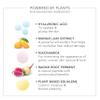 delilah Wake Up Radiant Skin Tint - Lightwieght formula (Opal) view 4