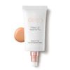 delilah Wake Up Radiant Skin Tint - Lightwieght formula (Solar) view 1