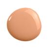delilah Wake Up Radiant Skin Tint - Lightwieght formula (Solar) view 2