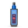 Blue Nectar Elevate Your Beauty Ritual Ayurvedic Duo: Kumkumadi Saffron Skin Glow Oil & Niraa Udupi Jasmine Body Mist - Natural Radiance & Lasting Freshness Combo view 2