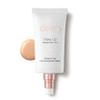 delilah Wake Up Radiant Skin Tint - Lightwieght formula (Amber) view 1