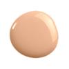 delilah Wake Up Radiant Skin Tint - Lightwieght formula (Amber) view 2
