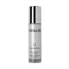 G.M. COLLIN 4D Visible Lifting Serum | Anti-Aging Facial Serum with Peptides | Helps Visibly Lift and Smooth the Look of Fine Lines and Wrinkles view 1