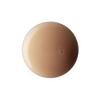 G.M. COLLIN 4D Visible Lifting Serum | Anti-Aging Facial Serum with Peptides | Helps Visibly Lift and Smooth the Look of Fine Lines and Wrinkles view 2