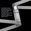 G.M. COLLIN 4D Visible Lifting Serum | Anti-Aging Facial Serum with Peptides | Helps Visibly Lift and Smooth the Look of Fine Lines and Wrinkles view 3