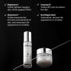 G.M. COLLIN 4D Visible Lifting Serum | Anti-Aging Facial Serum with Peptides | Helps Visibly Lift and Smooth the Look of Fine Lines and Wrinkles view 4