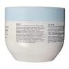 CIROA BODY SCRUB, COCONUT & MACADAMIA OIL, 21.2 OZ, 600 GR view 2