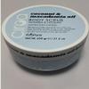 CIROA BODY SCRUB, COCONUT & MACADAMIA OIL, 21.2 OZ, 600 GR view 3
