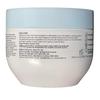 CIROA BODY SCRUB, COCONUT & MACADAMIA OIL, 21.2 OZ, 600 GR view 4