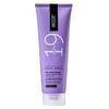 Biotop Professional 19 Pro Silver Hair Mask - Moisturizes & Eliminates Yellow and Brassy Tones - Hydrating Hair Mask For Blonde or Bleached Hair - 8.45 oz view 1