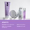 Biotop Professional 19 Pro Silver Hair Mask - Moisturizes & Eliminates Yellow and Brassy Tones - Hydrating Hair Mask For Blonde or Bleached Hair - 8.45 oz view 4