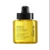 shu uemura art of hair Essence Absolue Pre-Shampoo & Nourishing Treatment Oil - Soothes Dry and Flaky Scalp, Leaves Scalp Moisturized and Balanced, Nourishes For Soft and Shiny Hair, 1.7 Fl Oz view 1