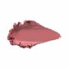 KIKO Milano Velvet Touch Creamy Stick Blush 08 | Stick Blush: Creamy Texture And Radiant Finish view 2