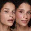 KIKO Milano Velvet Touch Creamy Stick Blush 08 | Stick Blush: Creamy Texture And Radiant Finish view 3
